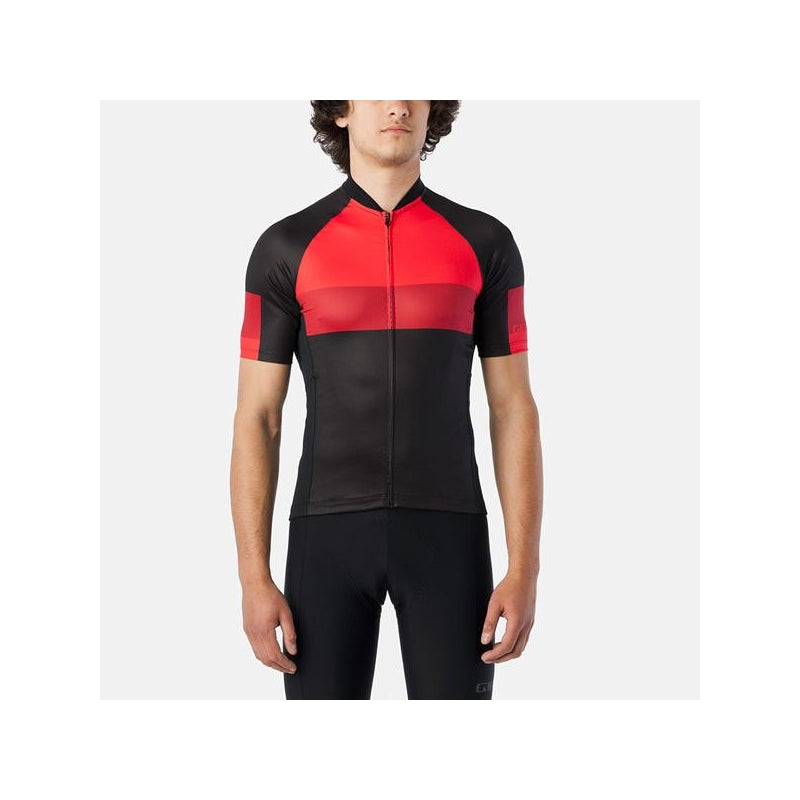 Giro Jersey Chrono Expert