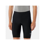 Giro Short Chrono Expert