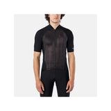 Giro Jersey Giro M Chrono Pro Black - L