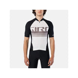 Giro Jersey Chrono Pro