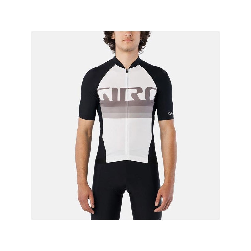 Giro Jersey Chrono Pro