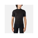 Giro Jersey Chrono Sport