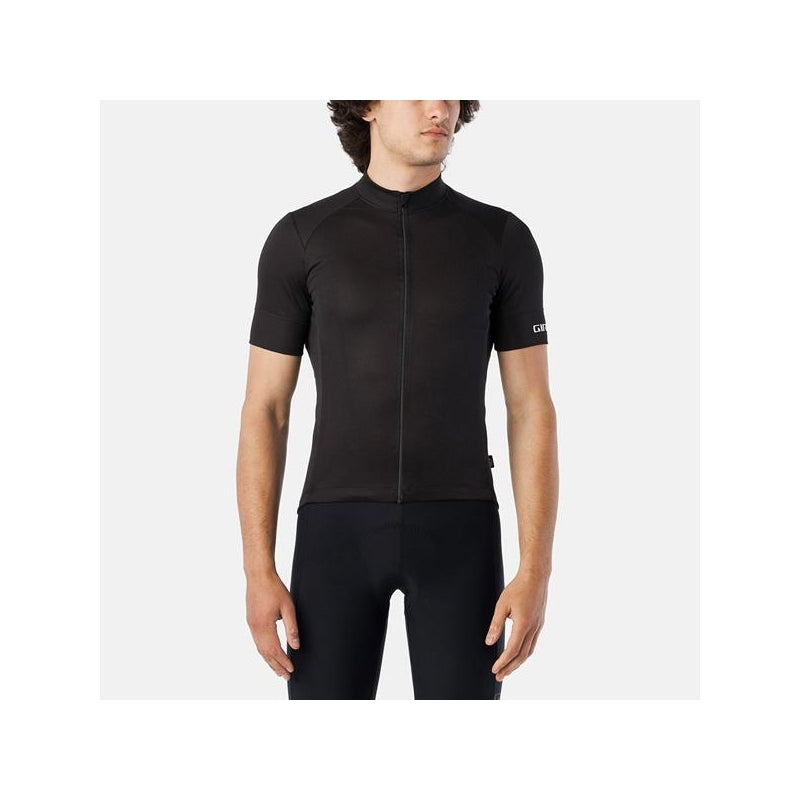 Giro Jersey Chrono Sport