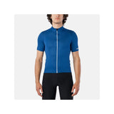 Giro Jersey Chrono Sport