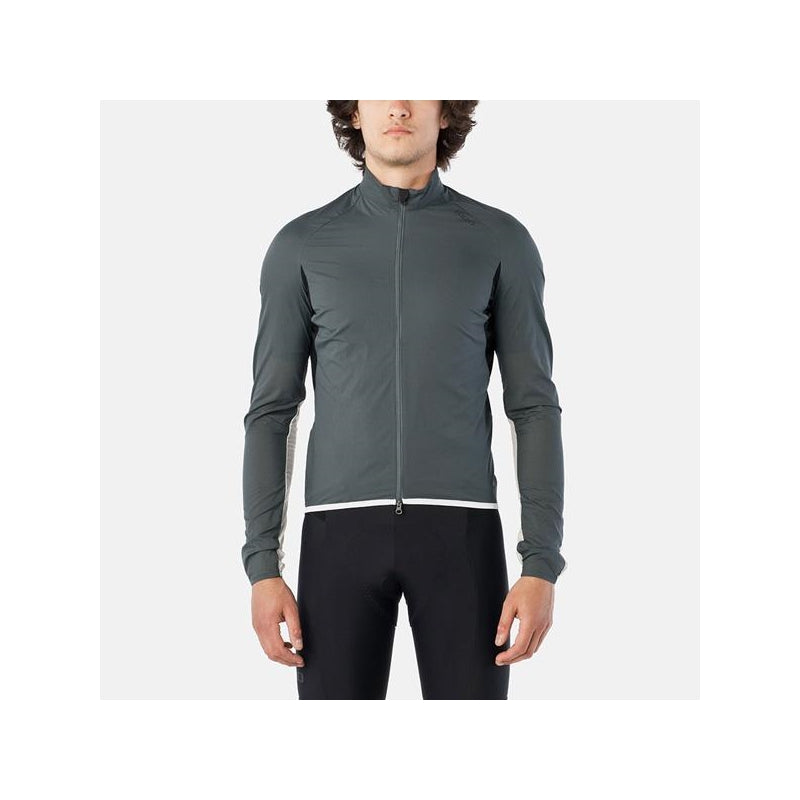 Giro Wind Jacket Chrono