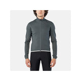Giro Wind Jacket Chrono