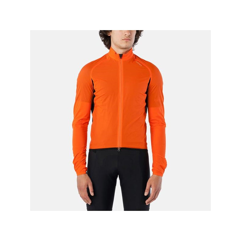 Giro Wind Jacket Chrono