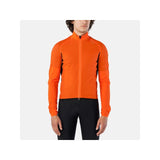 Giro Wind Jacket Chrono