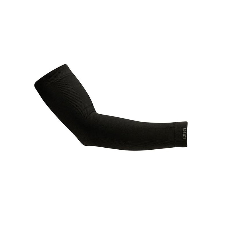 Giro Chrono Arm Warmers
