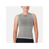 Giro Chrono SL Griffin Womens Base Layer