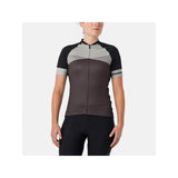 Giro Jersey Chrono Expert W