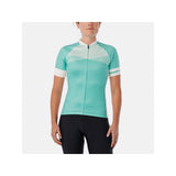 Giro Jersey Chrono Expert W