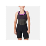 Giro Chrono Expert Halter Bib Short Ladies 2018