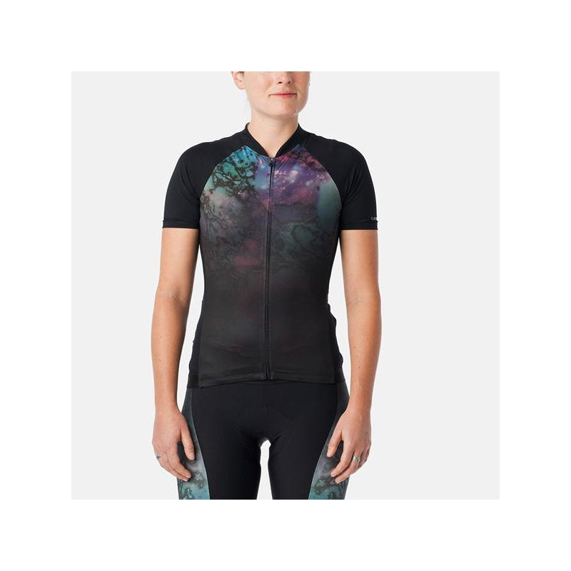 Giro Jersey Chrono Pro W
