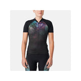 Giro Jersey Chrono Pro W