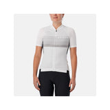 Giro Jersey Giro W Chrono Pro Fade White - S
