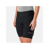 Giro Short Chrono Pro W