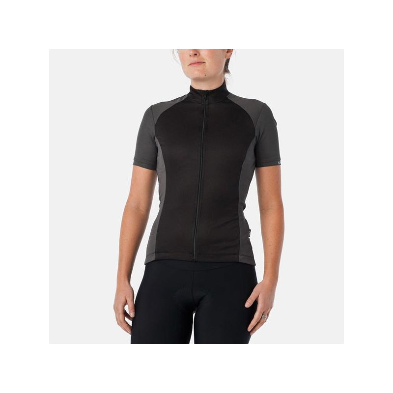 Giro Jersey Chrono Sport W