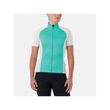 Giro Jersey Chrono Sport W