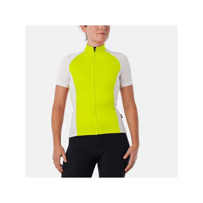 Giro Jersey Chrono Sport W