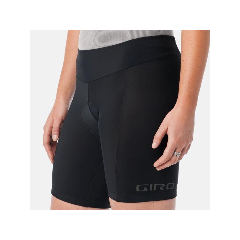 Giro Chrono Sport Short Womens