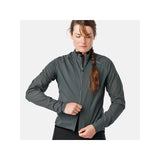Giro Wind Jacket Chrono W