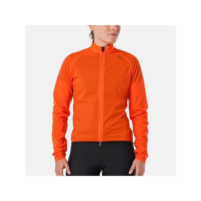 Giro Wind Jacket Chrono W