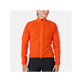Giro Wind Jacket Chrono W