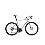 X-lab RS5 105 Mechanical