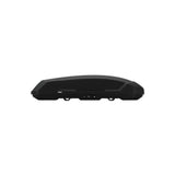 Force 3 L Sport 645600