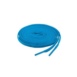 Giro Empire Laces 137CM