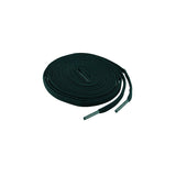 Giro Empire Laces 137CM
