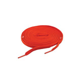 Giro Empire Laces 137CM