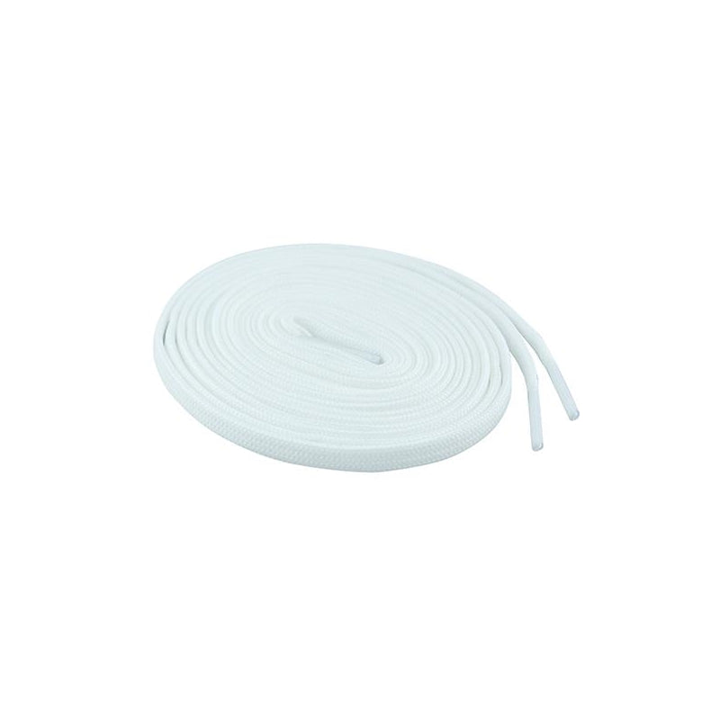 Giro Empire Laces 137CM