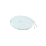 Giro Empire Laces 137CM