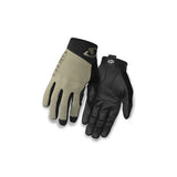 Giro Rivet 2 Gloves