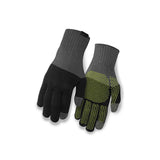 Giro Knit Merino Wool Glove