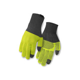 Giro Knit Merino Wool Glove