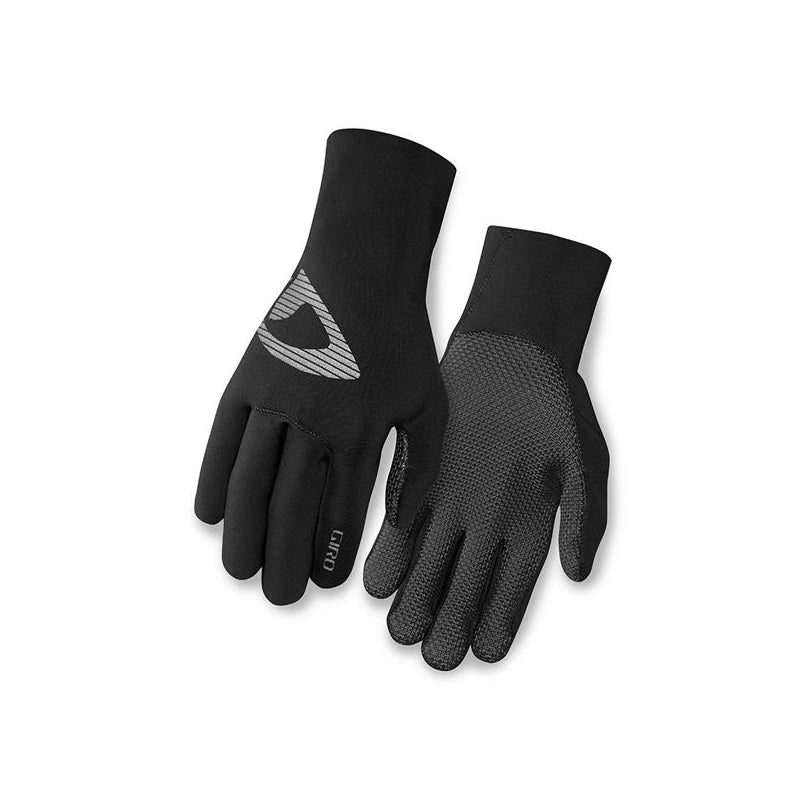 Giro Neo Blaze Gloves