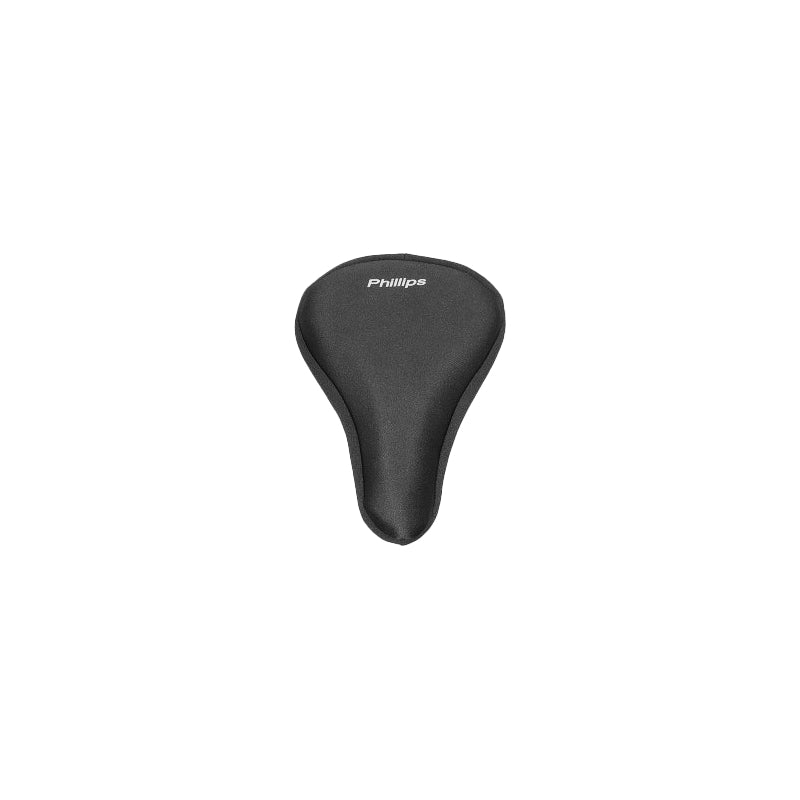Phillips Gents Gel Seatcover