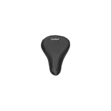 Phillips Gents Gel Seatcover