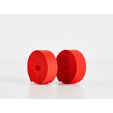 Trek Gel Cork Handlebar Tape