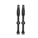 Muc-off Big Bore Lite Tubeless Valves X-large