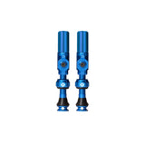 Muc-off Big Bore Hybrid Tubeless Valves Medium