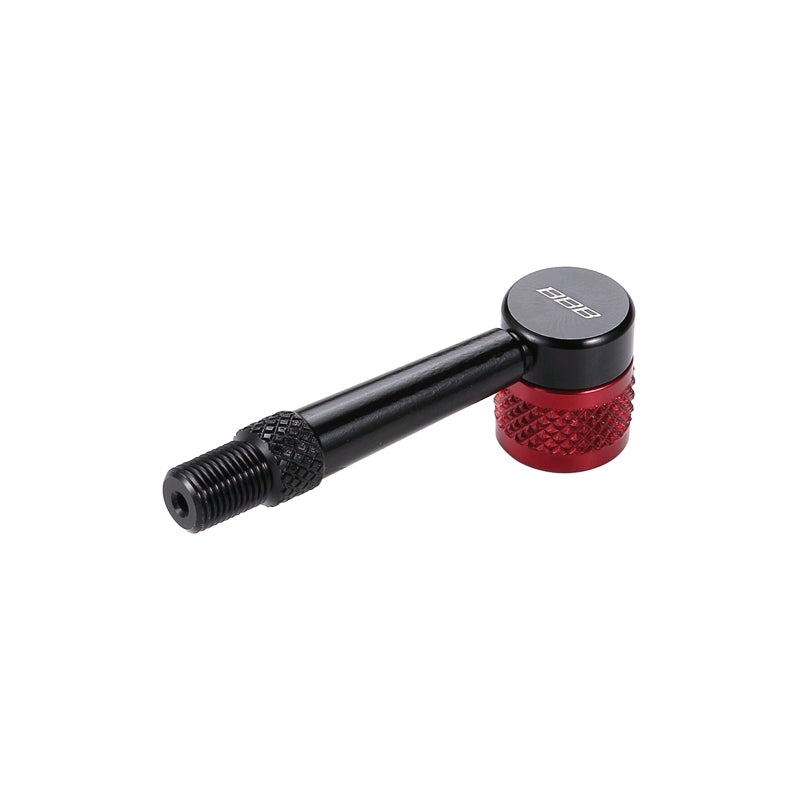 Bbb Airpipe Pumphead Adapter