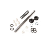 Park Tool TS-2 Wheeltrue Rebuild Kit Ts-rk