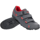 Scott Mtb Comp RS Shoes