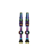 Muc-off Big Bore Lite Tubeless Valves Large
