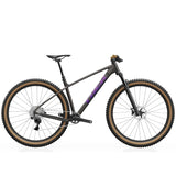 Trek Marlin 7