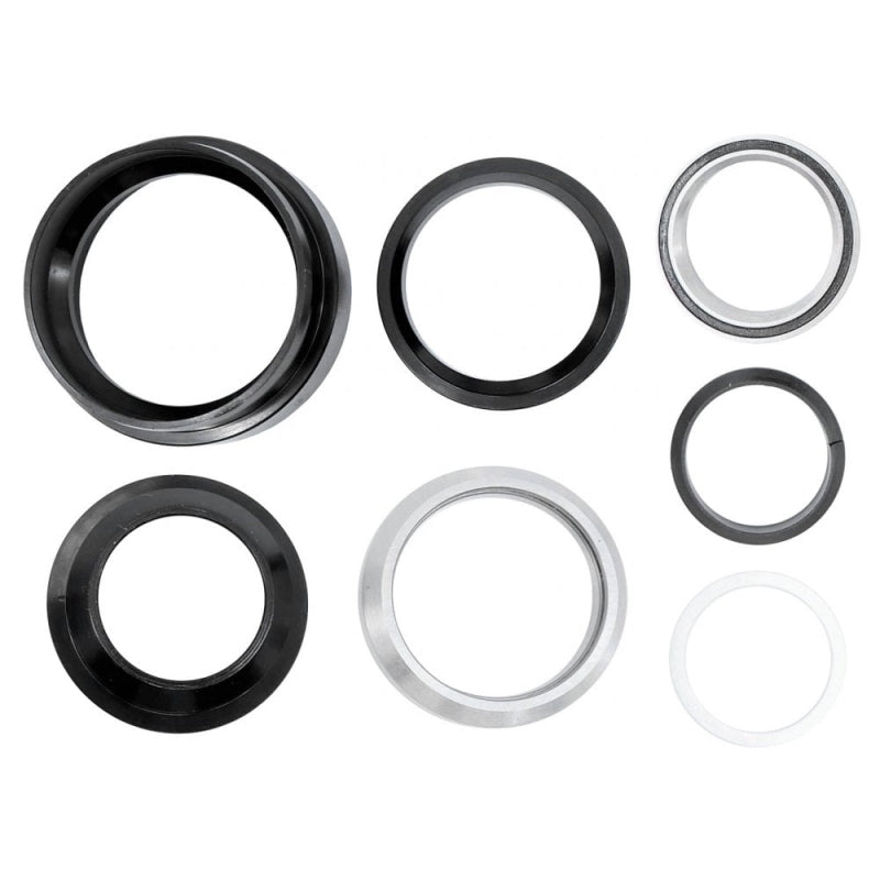 Scott Strike Alloy Eride Headset